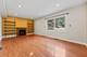 2158 Countryside, Naperville, IL 60565