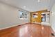 2158 Countryside, Naperville, IL 60565