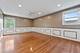 2158 Countryside, Naperville, IL 60565
