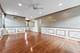 2158 Countryside, Naperville, IL 60565