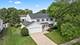 2158 Countryside, Naperville, IL 60565
