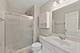 2158 Countryside, Naperville, IL 60565