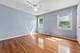 2158 Countryside, Naperville, IL 60565