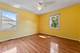 2158 Countryside, Naperville, IL 60565