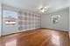 2158 Countryside, Naperville, IL 60565