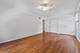2158 Countryside, Naperville, IL 60565