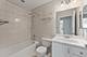 2158 Countryside, Naperville, IL 60565