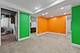 2158 Countryside, Naperville, IL 60565