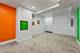 2158 Countryside, Naperville, IL 60565