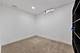 2158 Countryside, Naperville, IL 60565