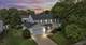 2158 Countryside, Naperville, IL 60565