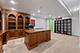 2158 Countryside, Naperville, IL 60565