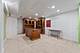 2158 Countryside, Naperville, IL 60565