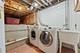 2158 Countryside, Naperville, IL 60565