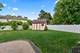 2158 Countryside, Naperville, IL 60565