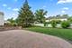 2158 Countryside, Naperville, IL 60565