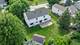 2158 Countryside, Naperville, IL 60565