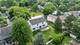 2158 Countryside, Naperville, IL 60565