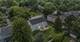 2158 Countryside, Naperville, IL 60565