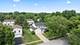 2158 Countryside, Naperville, IL 60565