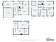 2158 Countryside, Naperville, IL 60565