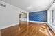 2158 Countryside, Naperville, IL 60565