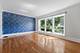2158 Countryside, Naperville, IL 60565
