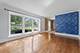 2158 Countryside, Naperville, IL 60565