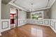 2158 Countryside, Naperville, IL 60565