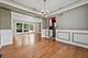 2158 Countryside, Naperville, IL 60565