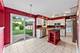 2158 Countryside, Naperville, IL 60565