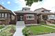 1111 S Mayfield, Chicago, IL 60644