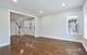 1111 S Mayfield, Chicago, IL 60644