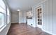 1111 S Mayfield, Chicago, IL 60644