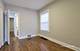 1111 S Mayfield, Chicago, IL 60644