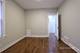 1111 S Mayfield, Chicago, IL 60644