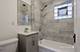 1111 S Mayfield, Chicago, IL 60644