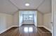 1111 S Mayfield, Chicago, IL 60644