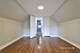 1111 S Mayfield, Chicago, IL 60644