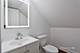 1111 S Mayfield, Chicago, IL 60644