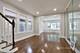 1111 S Mayfield, Chicago, IL 60644