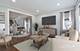 1111 S Mayfield, Chicago, IL 60644