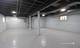 1111 S Mayfield, Chicago, IL 60644