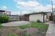 1111 S Mayfield, Chicago, IL 60644