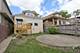 1111 S Mayfield, Chicago, IL 60644