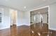 1111 S Mayfield, Chicago, IL 60644