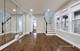 1111 S Mayfield, Chicago, IL 60644