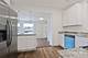 1111 S Mayfield, Chicago, IL 60644