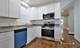 1111 S Mayfield, Chicago, IL 60644