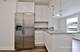 1111 S Mayfield, Chicago, IL 60644